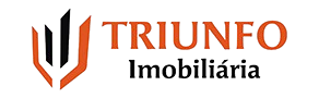 TRIUNFO NEGÓCIOS IMOBILIARIOS - Sua imobiliária em Santa Juliana