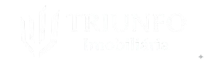 TRIUNFO NEGÓCIOS IMOBILIARIOS - Sua imobiliária TRIUNFO NEGÓCIOS IMOBILIARIOS